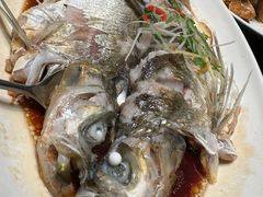 -湘湖大院(越王路店)