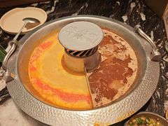 -牛New寿喜烧(新六百店)