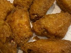 -吉友粥底火锅(方斜路店)