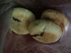 -味多美蛋糕(马家堡永辉店)