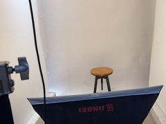 -紫斑马照相馆·生日写真·情侣写真·全家福(恒力城店)