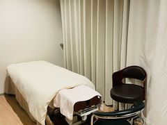 -席仁堂推拿按摩脊柱调理(世纪科贸大厦店)