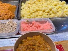 -周小亮丁家坡洋芋(全国总店)