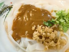 -食味稻汕头小吃(方庄店)