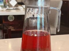 -太婆天府山珍酒楼(亚运村店)