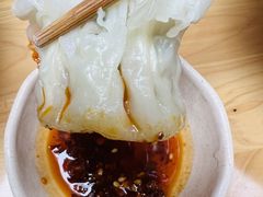 -晓友烧麦(光华村店)