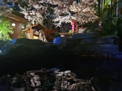 -嘉悦汗蒸时代(曙光路店)