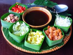 -食肆&Fourteen(武林夜市店)