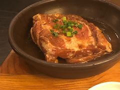 -青鹤谷(苏州店)