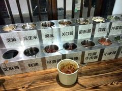 android_upload_pic-靓靓蒸虾(中山公园店)