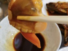 -兴隆海鲜菜馆