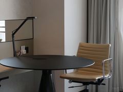 -上海漕河泾万丽酒店