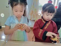 -井德幼儿园(新康花园店)