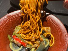 -龙湖杭州滨江天街