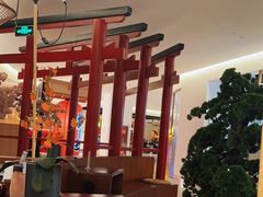 -游You House(西单老佛爷店)