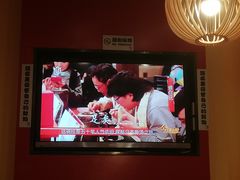 -味千拉面(郑州杉杉奥特莱斯购物广场店)