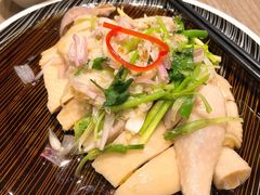 -和苑酒家·一线江景(星寰店)
