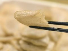 -天和晟烤鸭店(玉泉西街店)