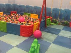 -东吴水韵(吴中店)