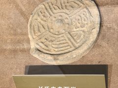 -北京古代建筑博物馆