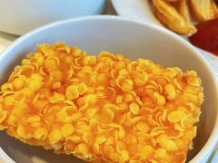 -宜家家居(高新商场店)