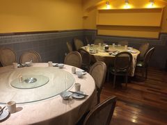 -阿凡提餐厅(簋街店)