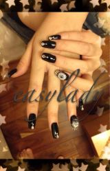 iphone_upload_pic-Easy Lady美甲美睫半永久纹绣工作室
