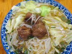 -蒋六十八梯眼镜面(渝中店)