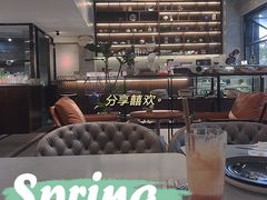 -25#COFFEE(古地石店)