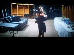 -金逸影城(百信东区店)