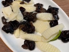-大潮淮·淮扬菜(何园旗舰店)