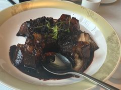-味钱塘·钱塘渔鲜·地道江浙菜(宋城店)