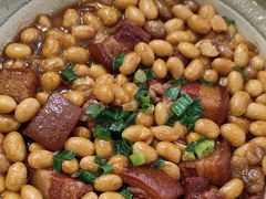 -川人百味(亿合城店)