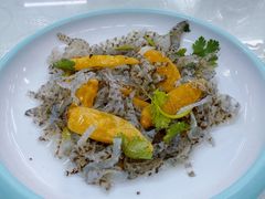 -双月饭店·20年老字号(新村店)