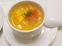 -樱苑(四川北路店)