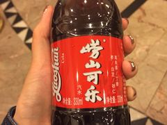-来之顺海鲜菜馆·青岛菜(栈桥店)