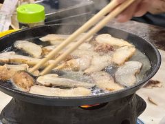 -藏味八珍特色火锅