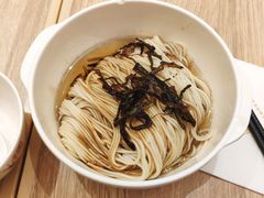 -泰煌鸡·上海白斩鸡·鸡汤面(万航店)