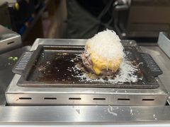 -肉肉大米(金虹桥店)