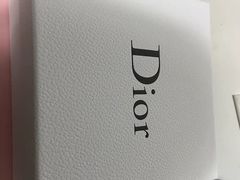 -Dior迪奥(万象城店)