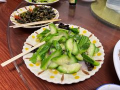 -海泉湾竹筒饭·瘦身水库大头鱼(从化温泉镇店)