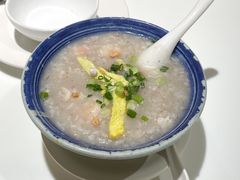 -有心德(隆生店)