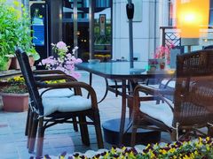 -瓦库茶馆17号(海汇港店)