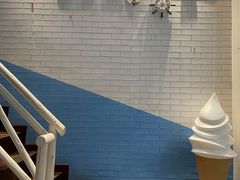 -自然椰·海南清补凉(明珠店)