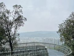 -福道