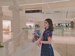 -天津万象城