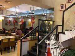 -東城故事·尋找姆媽的味道(玉兰路店)