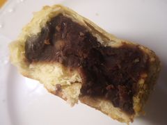 -老回回饺子馆(海洋馆店)