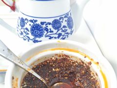 -西安特色面馆(吉兆营店)