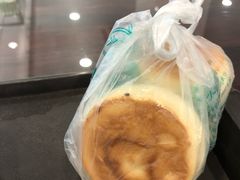 -聚德华天护国寺小吃(甜水园店)